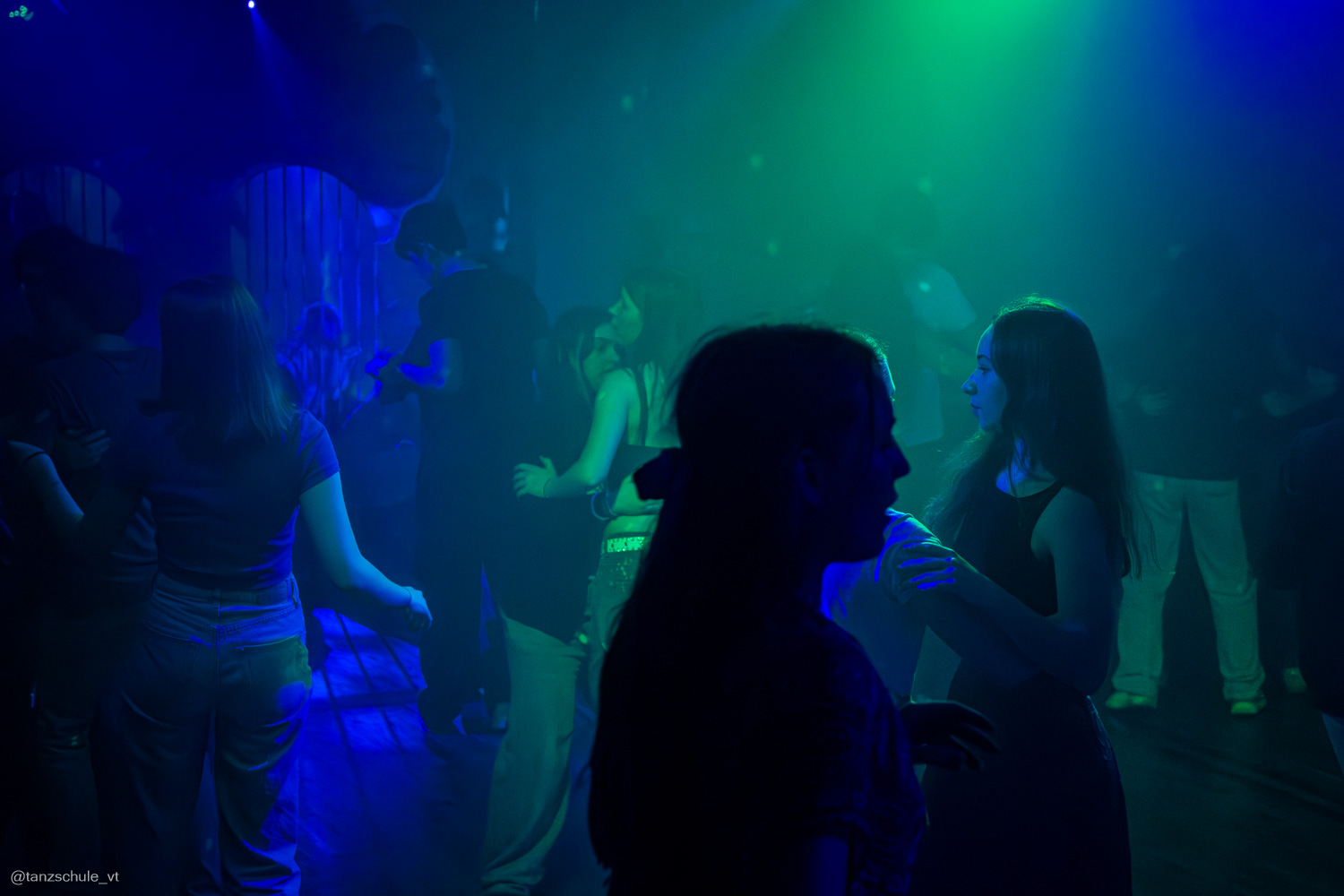 20240210 Operation Overnight '24 2576